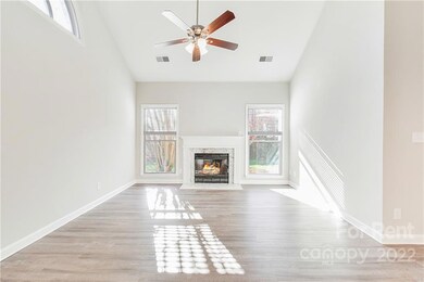 9116 Agnes Park Ln, Huntersville, NC 28078 - photo 7