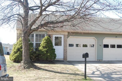 5758 Box Elder Ct, Frederick, MD 21703 - photo 4