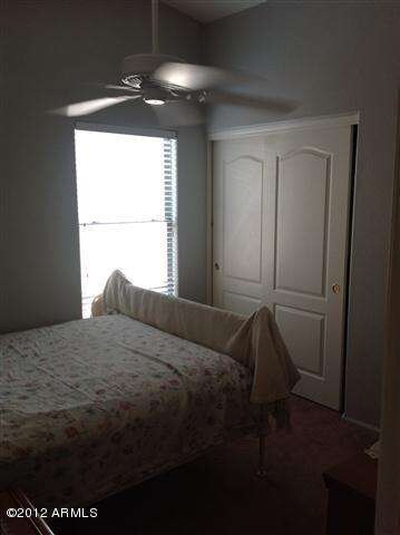 2413 bed 2