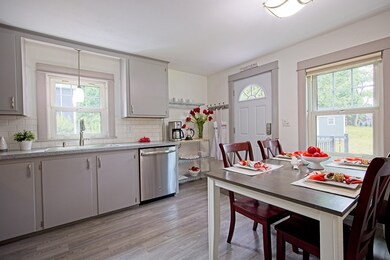 7 Bridle Rd, Billerica, MA 01821 - photo 7