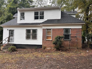 2312 Ben Hill Rd SW, Atlanta, GA 30311 - photo 3