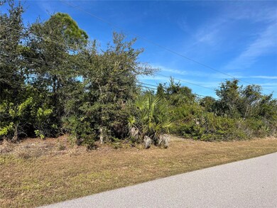 10590 Aztec Rd, Port Charlotte, FL 33981 - photo 4