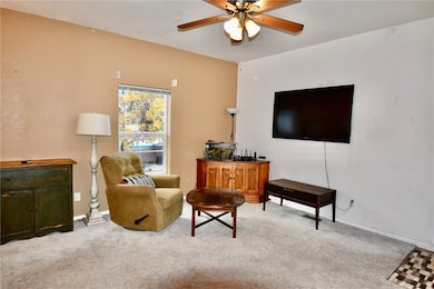 152 Pikes Peak Place, Dillon, CO 80435 - photo 6