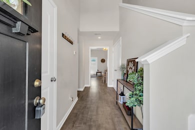 3507 Learning Ln, Murfreesboro, TN 37128 - photo 4