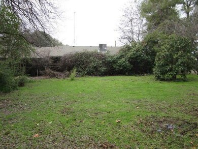 043-785054 - Back Yard