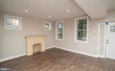 3813 Belle Ave, Baltimore, MD 21215 - photo 4