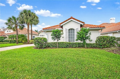 1580 Saint Davids Ln, Vero Beach, FL 32967 - photo 2