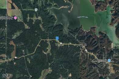 6770 Indiana 42, Poland, IN 47868 - photo 3