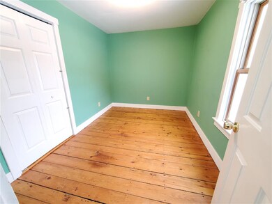 177 Tunnel St, Readsboro, VT 05350 - photo 5