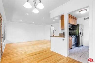 14934 Dickens St unit 3, Sherman Oaks, CA 91403 - photo 6