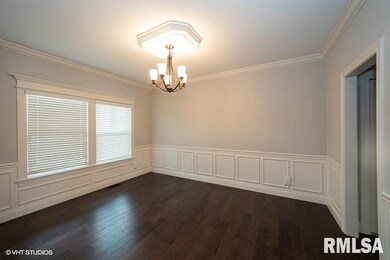 11112 N Saddlehorn Way, Dunlap, IL 61525 - photo 3