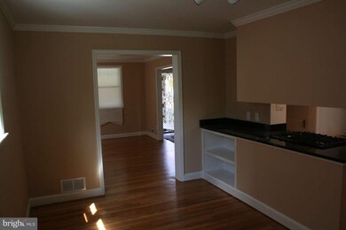 78 54th St SE, Washington, DC 20019 - photo 5