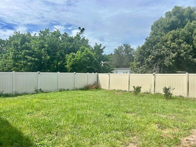 462 Jacks Way, Davenport, FL 33837 - photo 4