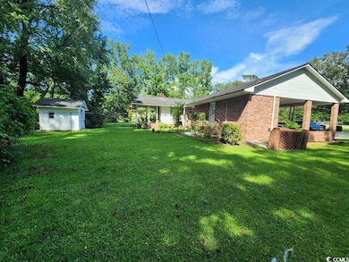 2763 Highway 905, Conway, SC 29526 - photo 5