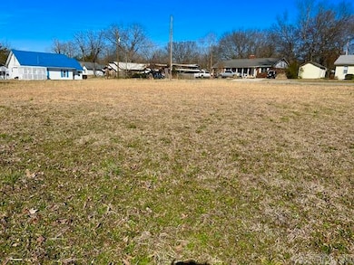 0 Jackson & Knox St, Mountain View, AR 72560 - photo 3