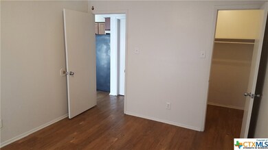 205 Craddock Ave unit G3, San Marcos, TX 78666 - photo 7