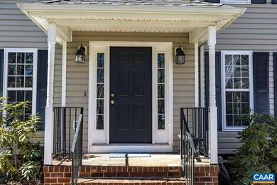 3330 Buck Island Rd, Charlottesville, VA 22902 - photo 3