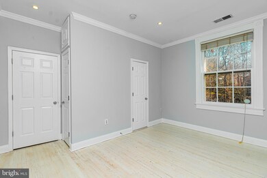 1632 30th St NW unit 9, Washington, DC 20007 - photo 7