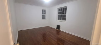 77-04 141st St unit 67F, Kew Gardens Hills, NY 11367 - photo 4