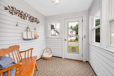 169 Green St, Reading, MA 01867 - photo 3