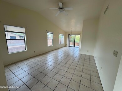 Photo Dec 20 2023, 10 30 05