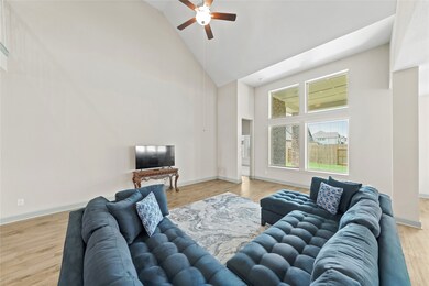 5823 Ash Valley Dr, Richmond, TX 77469 - photo 7