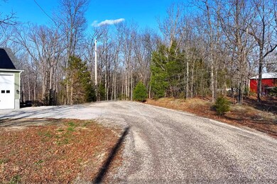 302 Spring Woods Rd, Dittmer, MO 63023 - photo 3