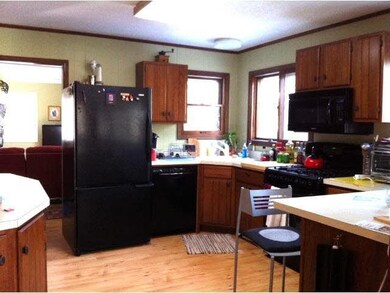 6202 S Gull Trail, Danbury, WI 54830 - photo 5