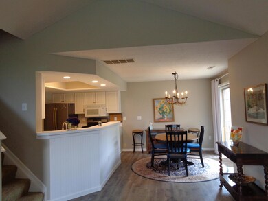 975 Willow Bluff Dr unit 975, Columbus, OH 43235 - photo 6