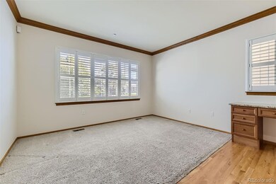 7997 S Addison Way, Aurora, CO 80016 - photo 5