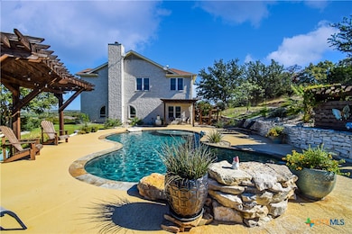 1534 River Ridge Ranch Rd, Killeen, TX 76549 - photo 5