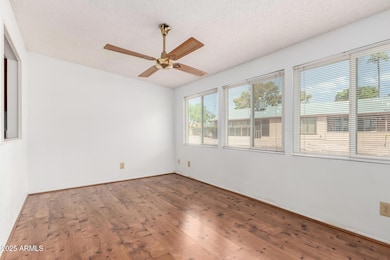 11605 S Jokake St, Phoenix, AZ 85044 - photo 7