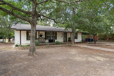 3125 NW County Road 2004, Corsicana, TX 75110 - photo 4