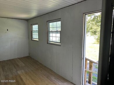 2226 U S 6, Hawley, PA 18428 - photo 4