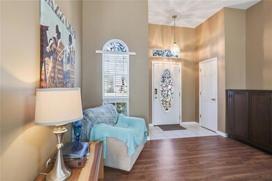 70287 7th St, Covington, LA 70433 - photo 3