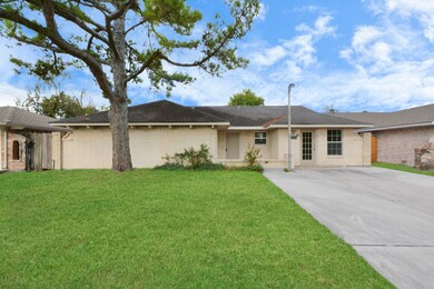 10139 Whitebrook Dr, Houston, TX 77038 - photo 2