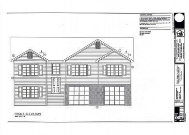 6180 Sammy Dr, Gainesville, GA 30506 - photo 5