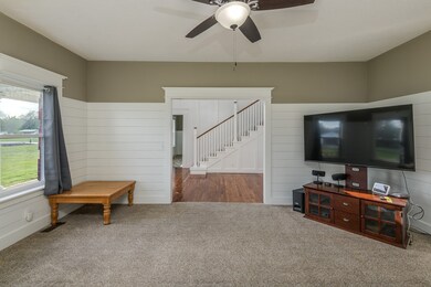 505 Meadowlark Dr, Shelbyville, TN 37160 - photo 7