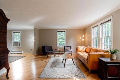 8 Spar Ln, Portland, ME 04102 - photo 6