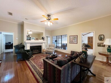 6009 Pleasant Ln, Texarkana, TX 75503 - photo 5