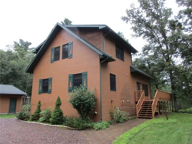 2063 3 1 2 Ave, Chetek, WI 54728 - photo 5