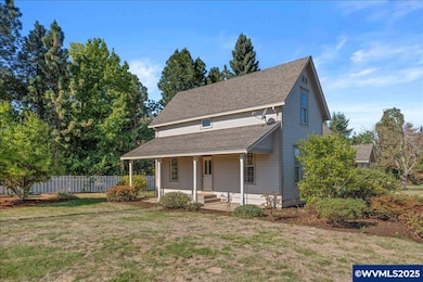 36175 S Highway 213, Molalla, OR 97038 - photo 2