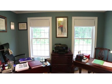 19 Barrett Farm Dr, Greenland, NH 03840 - photo 7