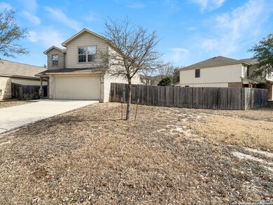 11102 Dewberry Field, Helotes, TX 78023 - photo 3
