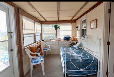 226 Ocean Blvd, Seabrook, NH 03874 - photo 4