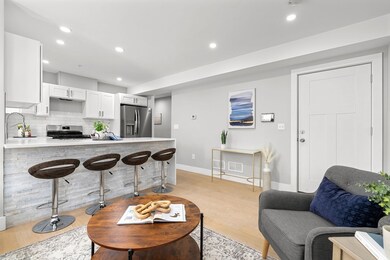 679-683 Columbia Rd unit 1, Boston, MA 02125 - photo 5