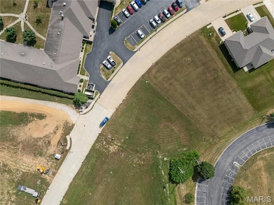 547 Legacy Dr, Waterloo, IL 62298 - photo 2