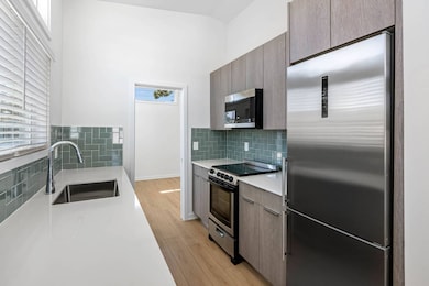 12121 Vonn Rd unit 501, Largo, FL 33774 - photo 7