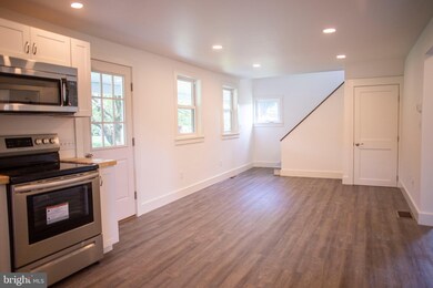 16425 Pottsville Pike, Hamburg, PA 19526 - photo 5