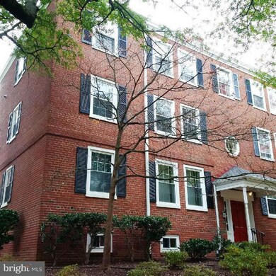 4900 29th Rd S unit B-1, Arlington, VA 22206 - photo 2